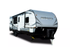 2024 Forest River RV EVO Select 180SS