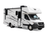 2026 Jayco Melbourne 24L