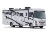 2024 Forest River RV Georgetown 3 Series 32A3