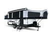 2024 Forest River RV Rockwood High Wall Series HW277