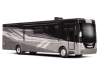 2024 Coachmen RV Sportscoach SRS 376ES