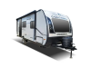 2025 Coachmen RV Apex Nano 203RBK