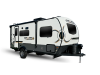 2024 Forest River RV Rockwood GEO Pro G15FBS
