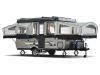 2024 Forest River RV Rockwood Freedom Series 2514F