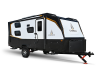 2025 Ember RV Overland Series 190MDB