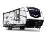 2024 Keystone RV Bullet 287QBSWE