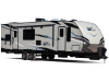 2024 Forest River RV Work and Play 27LT