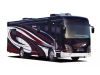2024 Forest River RV Berkshire 39A