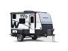 2024 Winnebago Industries Towables Hike 100 H1316SB