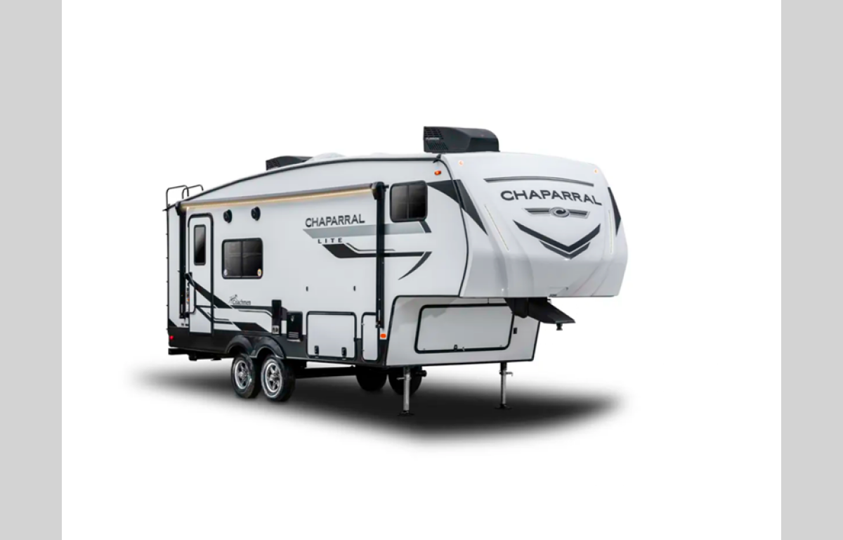 CAMPER　37 37