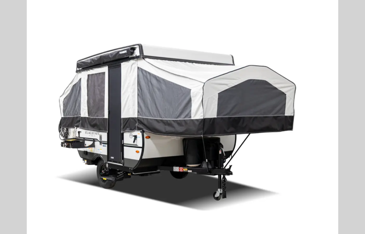 brand_photo_202510150115135982