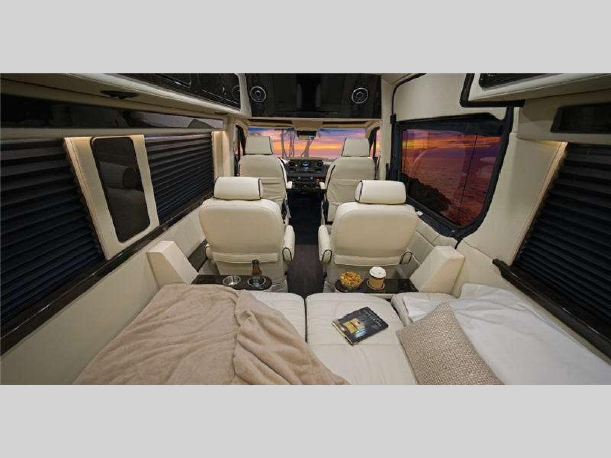 midwest daycruiser 144 for sale