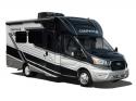 Compass AWD Photo