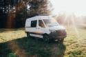 Storyteller Overland Photo