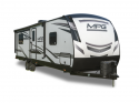 MPG Photo
