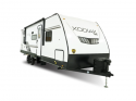 Kodiak SE Photo