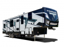 Torque Photo