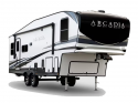 Arcadia Super Lite Photo