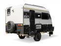 XT Expedition Series Photo