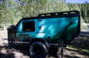 Mission Overland Photo