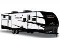 Aurora Sky Series Photo