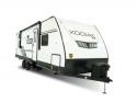 Kodiak SE Photo