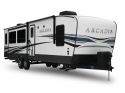 Arcadia Photo