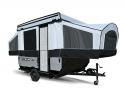 Viking Camping Trailers Photo