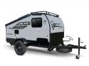 Viking Camping Trailers Photo