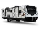 Sprinter Limited Photo