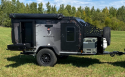 Mission Overland Photo