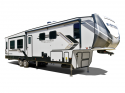 Bighorn Traveler Photo