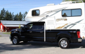 Bigfoot 2500 Series Photo