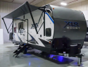 XLR Micro Boost Photo