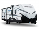 Premier Ultra Lite Photo
