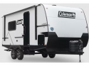 Coleman Light Photo