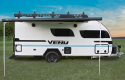 Venu Photo