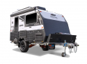 XT Expedition Series Photo