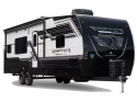 Raptor Carbon Series Photo