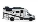 Granite Ridge Photo