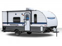 Trailmaster Super Lite Photo