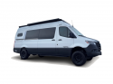 GH2 Photo