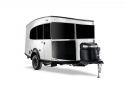 Basecamp Xe Photo