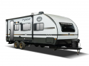 R Pod Photo