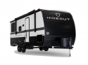 Hideout Sport Double Axle Photo