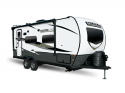 Flagstaff Micro Lite Photo