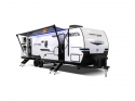 Surveyor Camp Series Photo