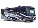 Precept Prestige Photo