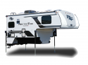 Arctic Fox Camper Photo