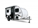 Rove Lite Sport Photo